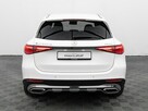 Mercedes GLC 300 DX25921#300 DE 4-MATIC Avantgarde Ambient Skóra Salon PL VAT23% - 9
