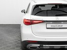Mercedes GLC 300 DX25921#300 DE 4-MATIC Avantgarde Ambient Skóra Salon PL VAT23% - 10