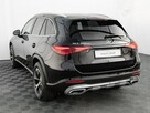 Mercedes GLC 300 DX25628#300 DE 4-MATIC Avantgarde Ambient Skóra Salon PL VAT23% - 4