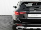 Mercedes GLC 300 DX25628#300 DE 4-MATIC Avantgarde Ambient Skóra Salon PL VAT23% - 10