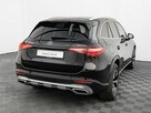 Mercedes GLC 300 DX25367#300 DE 4-MATIC Avantgarde Ambient Skóra Salon PL VAT23% - 5