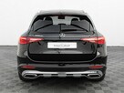 Mercedes GLC 300 DX25367#300 DE 4-MATIC Avantgarde Ambient Skóra Salon PL VAT23% - 9