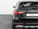 Mercedes GLC 300 DX25367#300 DE 4-MATIC Avantgarde Ambient Skóra Salon PL VAT23% - 10