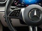 Mercedes GLC 300 DX25367#300 DE 4-MATIC Avantgarde Ambient Skóra Salon PL VAT23% - 15