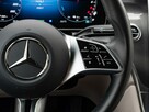 Mercedes GLC 300 DX25367#300 DE 4-MATIC Avantgarde Ambient Skóra Salon PL VAT23% - 16