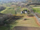 Twoja przestrzeń w Kobysewie! - 3