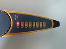 Zestaw Fluke Networks IntelliTone Pro 200 Kit | FULL KOMPLET - 4