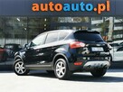 2.0 Duratorq TDCi 140KM, Manual,2 x Klucz, Hak - 13