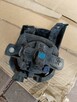 Części do nissan Qashqai J10+2 lift 2013 rok - różne - 16
