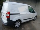 ford transit courier 1.0 ecoboost - 2