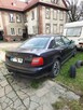 Audi A4 1.8 benzyna +gaz - 5