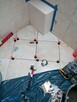 Hydraulika, biały montaż, malowanie - 10