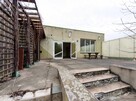 Dom lub lokal pod działalność z działką 900 m2. pod miastem