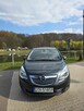 Opel Meriva B 1.7 CDTI/ 2012/168 KM - 7