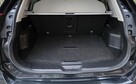 Nissan X-Trail 2017 |Diesel 177 KM | Tylko 73 tys przebiegu - 14