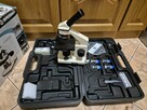 Mikroskop Biolux NV - 4