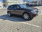 Sprzedam Audi q5 2.0 170KM Quattro - 4