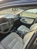 Sprzedam Volvo V40 1.9 diesel - 2