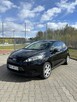 Ford Fiesta 1.4 TDCi 2011 – ekonomiczny, zadbany - 2