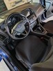 Ford Focus Titanium MK3 2017 - 8