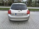 Toyota Auris 1.4 d4d - 10