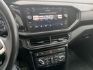 vw t-cross 1.0 tsi 2022 rok - 7