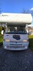 Kamper Fiat Ducato 2002 - 3