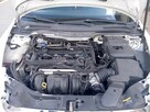 Sprzedam Volvo V50 2009 - 5