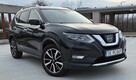Nissan X-Trail 2017 |Diesel 177 KM | Tylko 73 tys przebiegu - 1