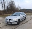 Nissan 1.5 90km - 10