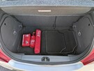 Opel Corsa D 1.0 2007 Benzyna | Tempomat | Czujniki | Opłaty - 7