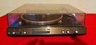 gramofon - 3