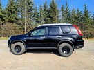 Nissan X-Trail T31 2.0dCi Automat SalonPL 188tys.km Bezwypad - 4