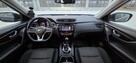 Nissan X-Trail 2017 |Diesel 177 KM | Tylko 73 tys przebiegu - 12