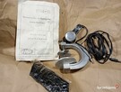 wulkanizator turystyczny na 12V - 4