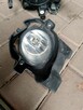 Części do nissan Qashqai J10+2 lift 2013 rok - różne - 11