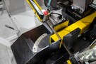 Automatyczna Przecinarka Taśmowa BOMAR PROFICUT 275.230 GANC - 6