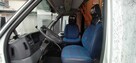 Kamper Fiat Ducato 2002 - 17