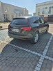 Sprzedam Audi q5 2.0 170KM Quattro - 2