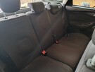 Ford Focus Titanium MK3 2017 - 10