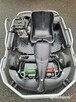 Gokart dziecięcy - 2