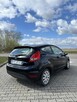 Ford Fiesta 1.4 TDCi 2011 – ekonomiczny, zadbany - 6