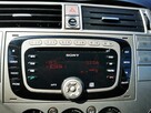 2.0 Duratorq TDCi 140KM, Manual,2 x Klucz, Hak - 9