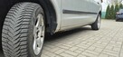 VW SHARAN LIFT 1900 TDI,7 OSOBOWY+HAK !!! - 10