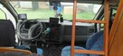 Kamper Fiat Ducato 2002 - 7