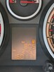 Opel Corsa D 1.0 2007 Benzyna | Tempomat | Czujniki | Opłaty - 2