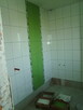 USŁUGI PŁYTKARSKIE GLAZURNICZE - 4