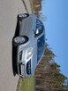 Opel Corsa D 1.0 2007 Benzyna | Tempomat | Czujniki | Opłaty - 14