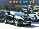 2.0 Duratorq TDCi 140KM, Manual,2 x Klucz, Hak