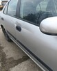 Nissan 1.5 90km - 8